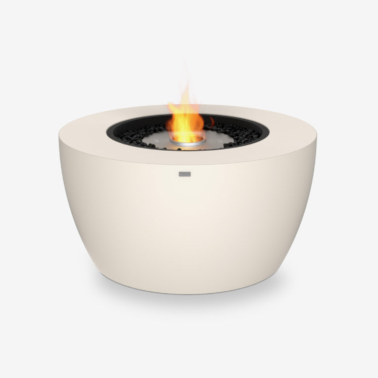 ecosmart-fire-pod-30-fire-pit-bowl-natural-front-02-5.jpg