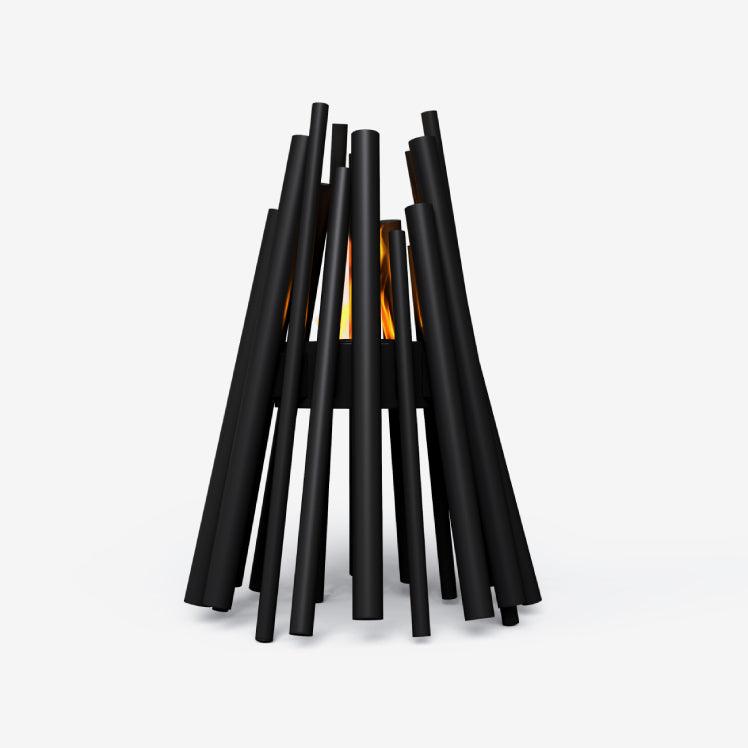 ecosmart-fire-stix-8-fire-pit-black-45-angle-1.jpg