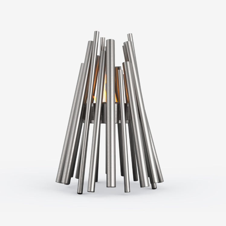 ecosmart-fire-stix-8-fire-pit-black-45-angle-2.jpg