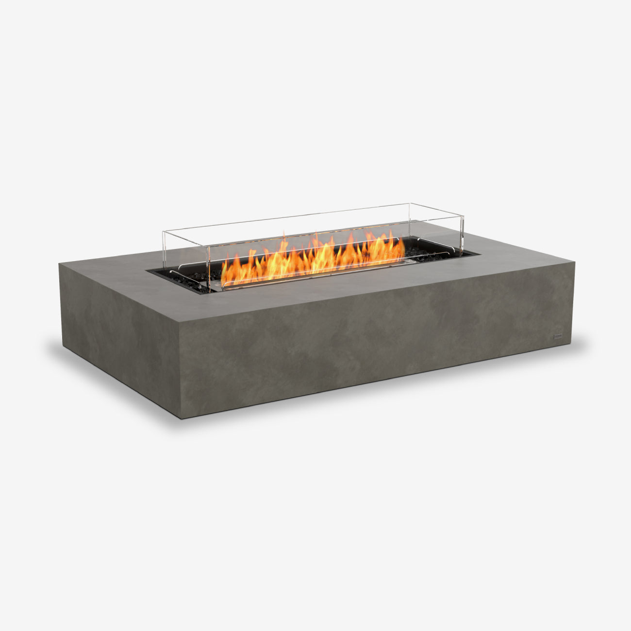 ecosmart-fire-wharf-65-fire-pit-table-natural-1.jpg