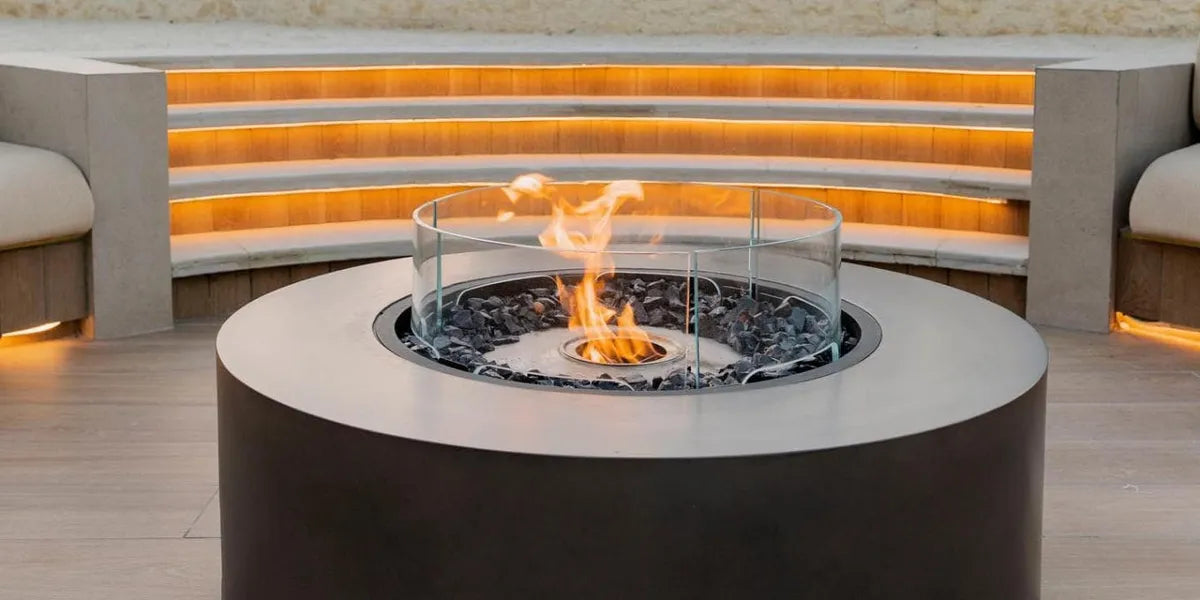 ecosmart-fire__39321.webp