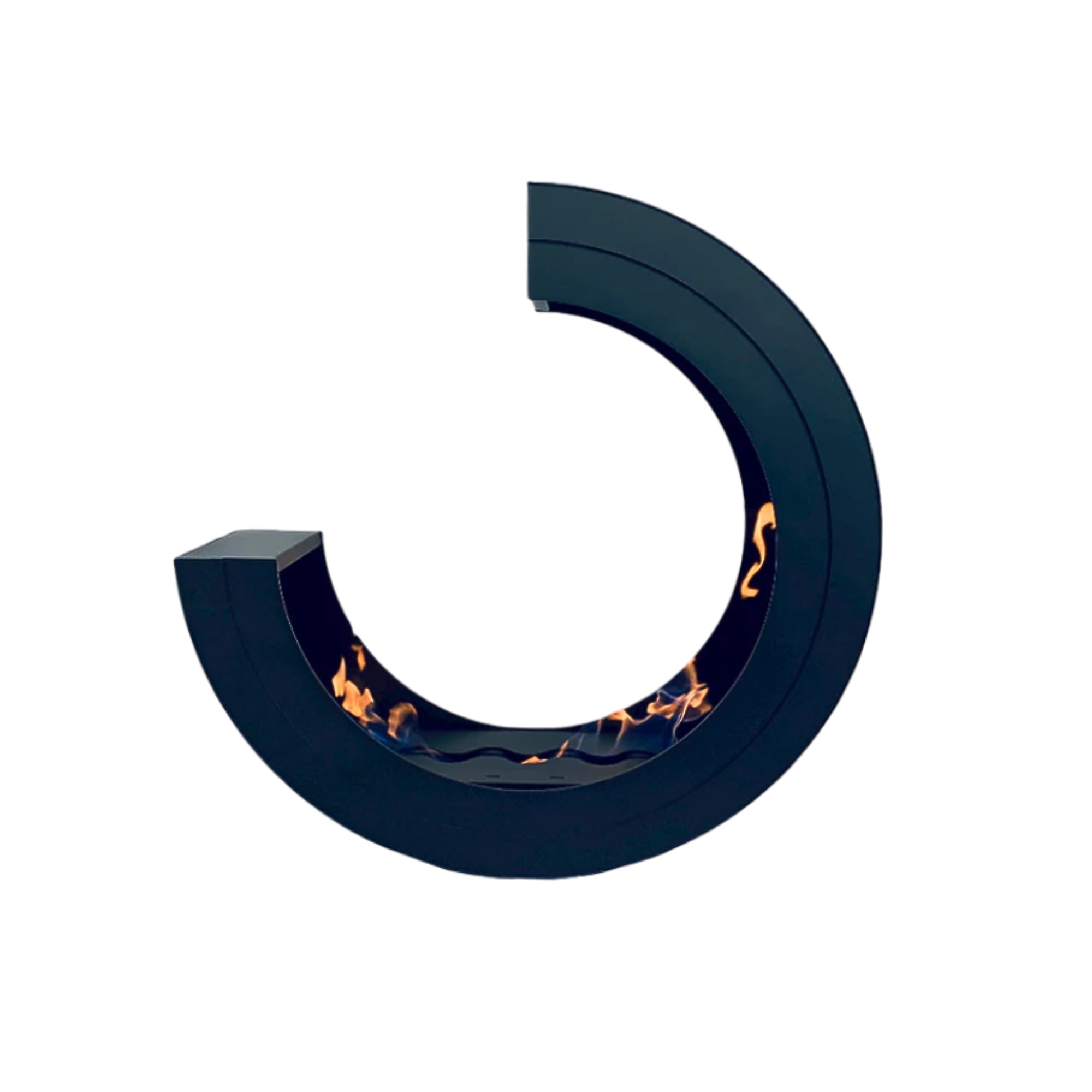 erta-3-4-bio-ethanol-vrijstaand-haard-d80-cm-5.png