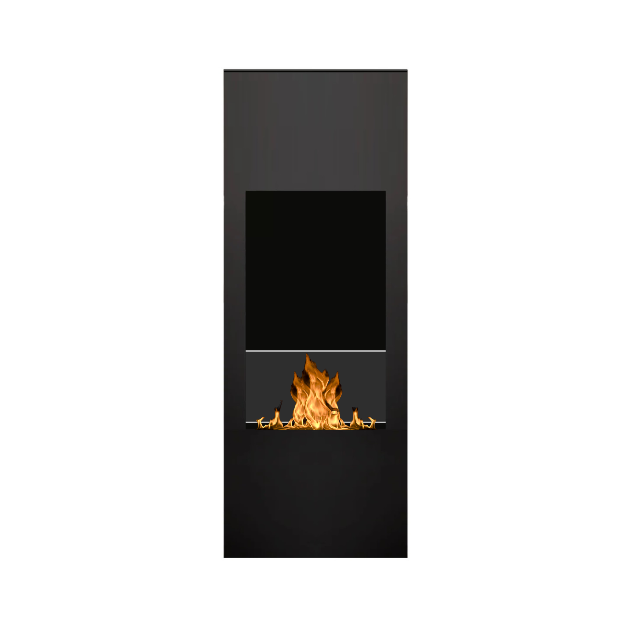 fire-zwart-bio-ethanol-vrijstaand-haard-h125-cm-1_e822ebb4-f047-44c1-af19-e6815b9cb053.png