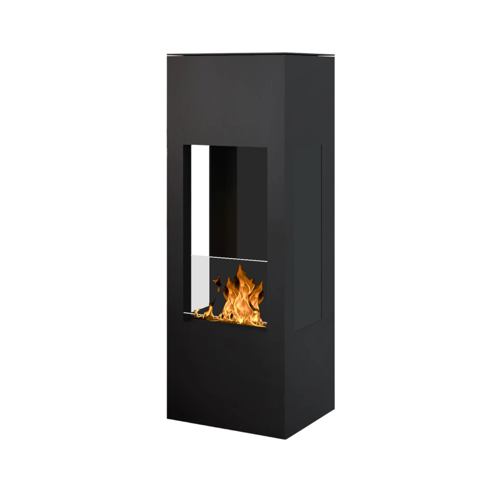 fire-zwart-bio-ethanol-vrijstaand-haard-h125-cm.png