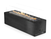 Galio Automatische en Handmatige Gas Firebox Inbouwhaard Outdoor – Planika