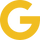 google.png