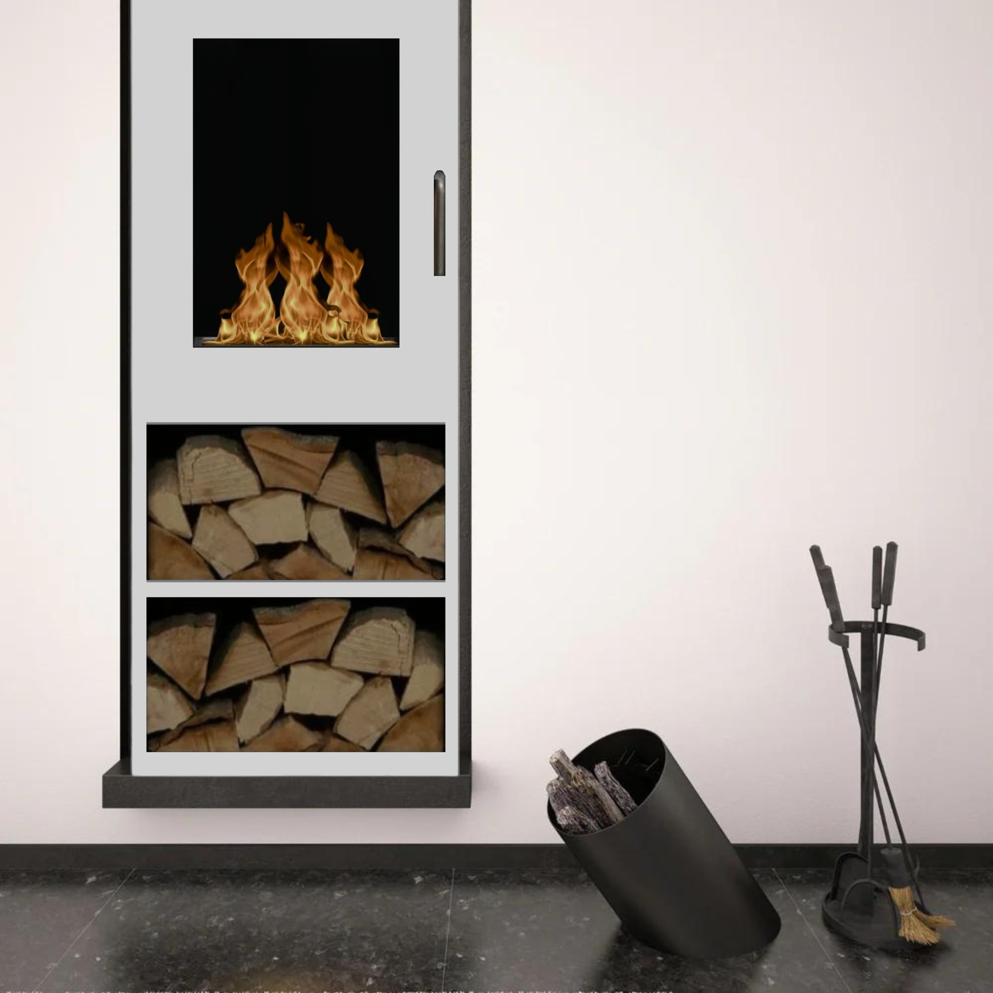 hyros-bio-ethanol-vrijstaand-kachelhaard-h95-cm-1.png