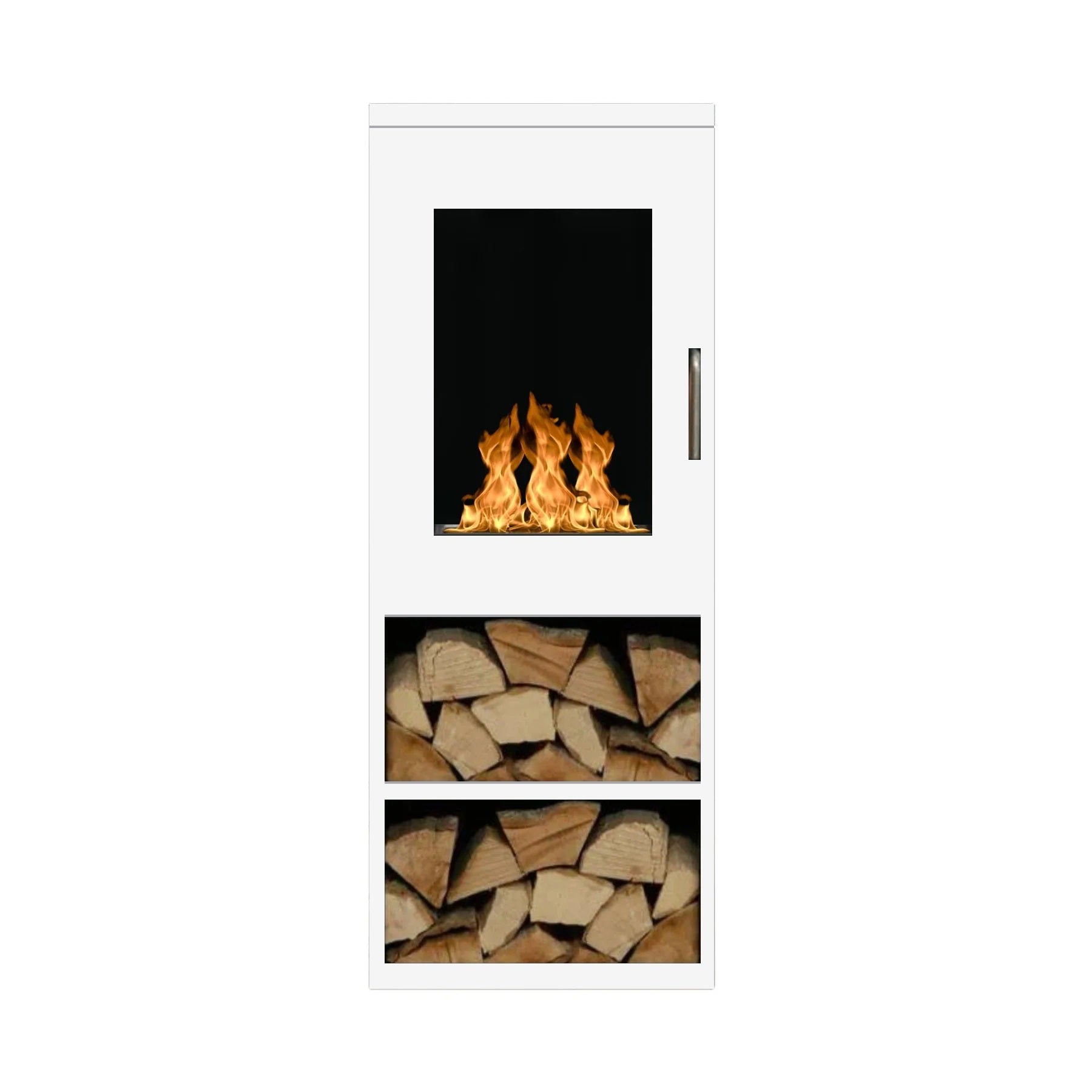 hyros-bio-ethanol-vrijstaand-kachelhaard-h95-cm.jpg