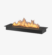 Inbox 600 Bio-Ethanol Tafelhaard – Infire