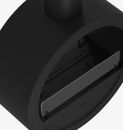 Incyrcle 2Side Bio-Ethanol Hangende Haard Tweezijdig – Infire