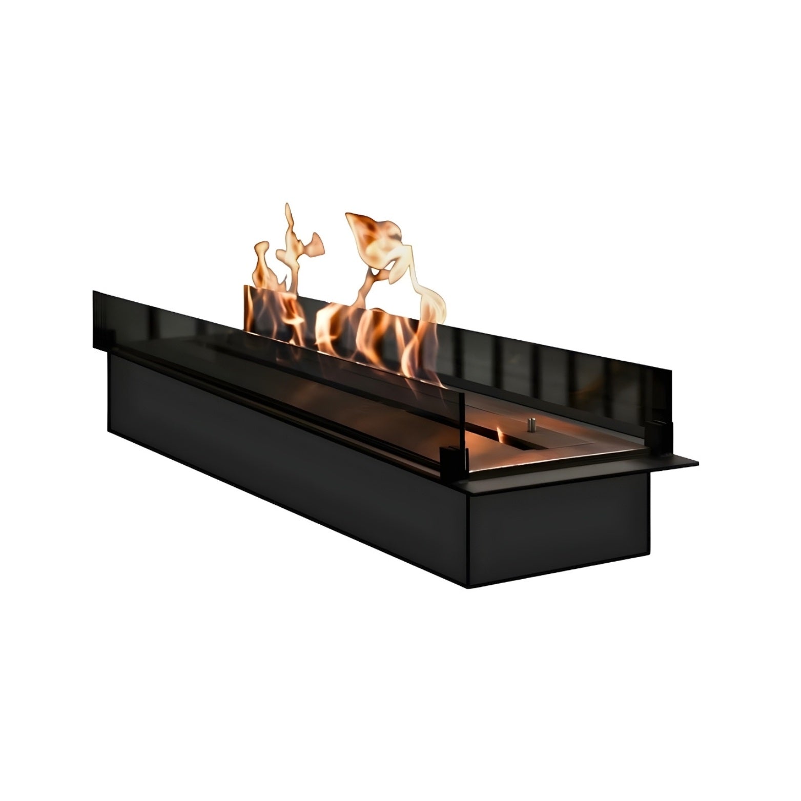 insert-rvs-line-bio-ethanol-inbouwbrander-1_022b5b34-6431-41ab-86f0-093decec22e0.jpg