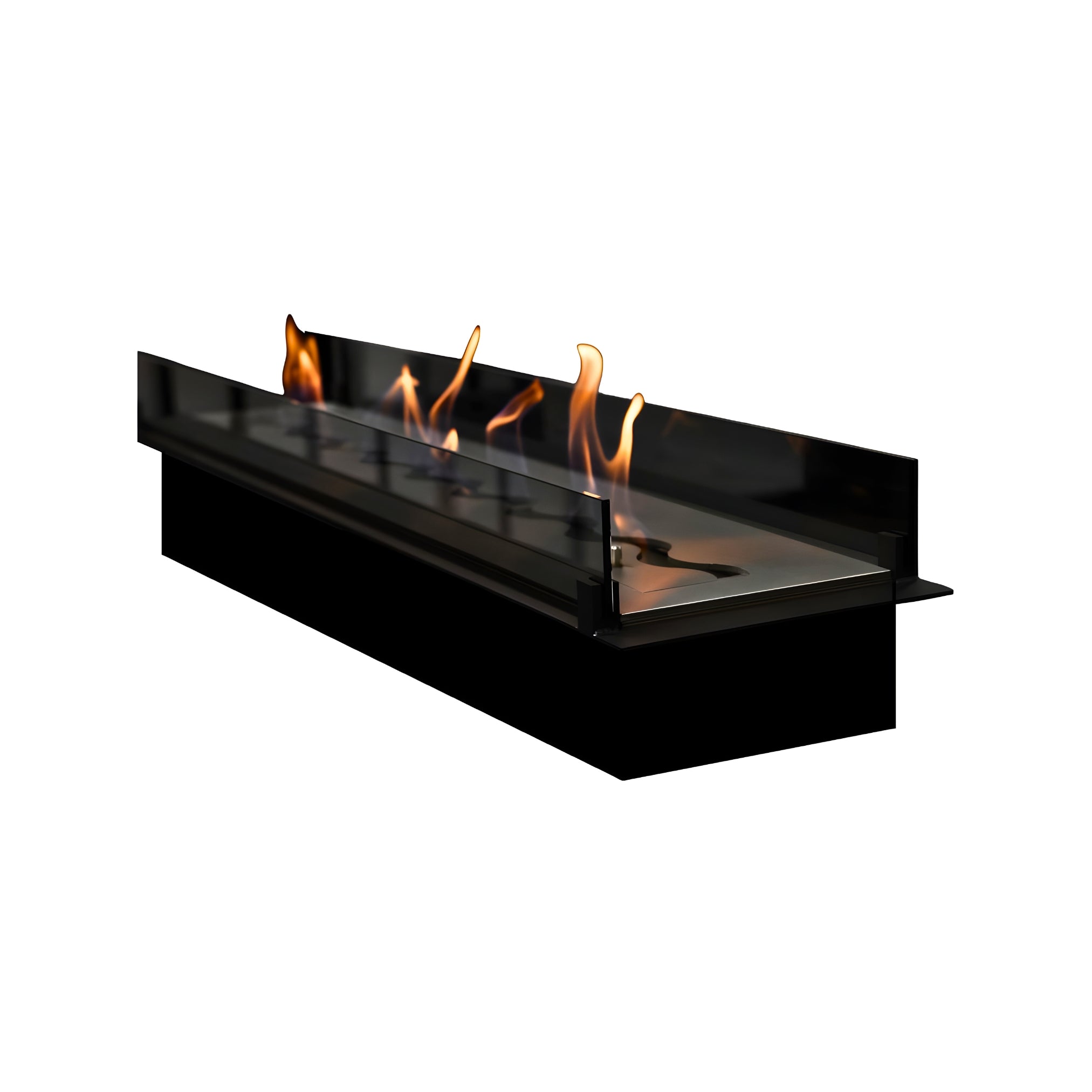 insert-rvs-wave-brander-1_b1541c90-3140-456e-a204-ffbd964e4f5e.jpg