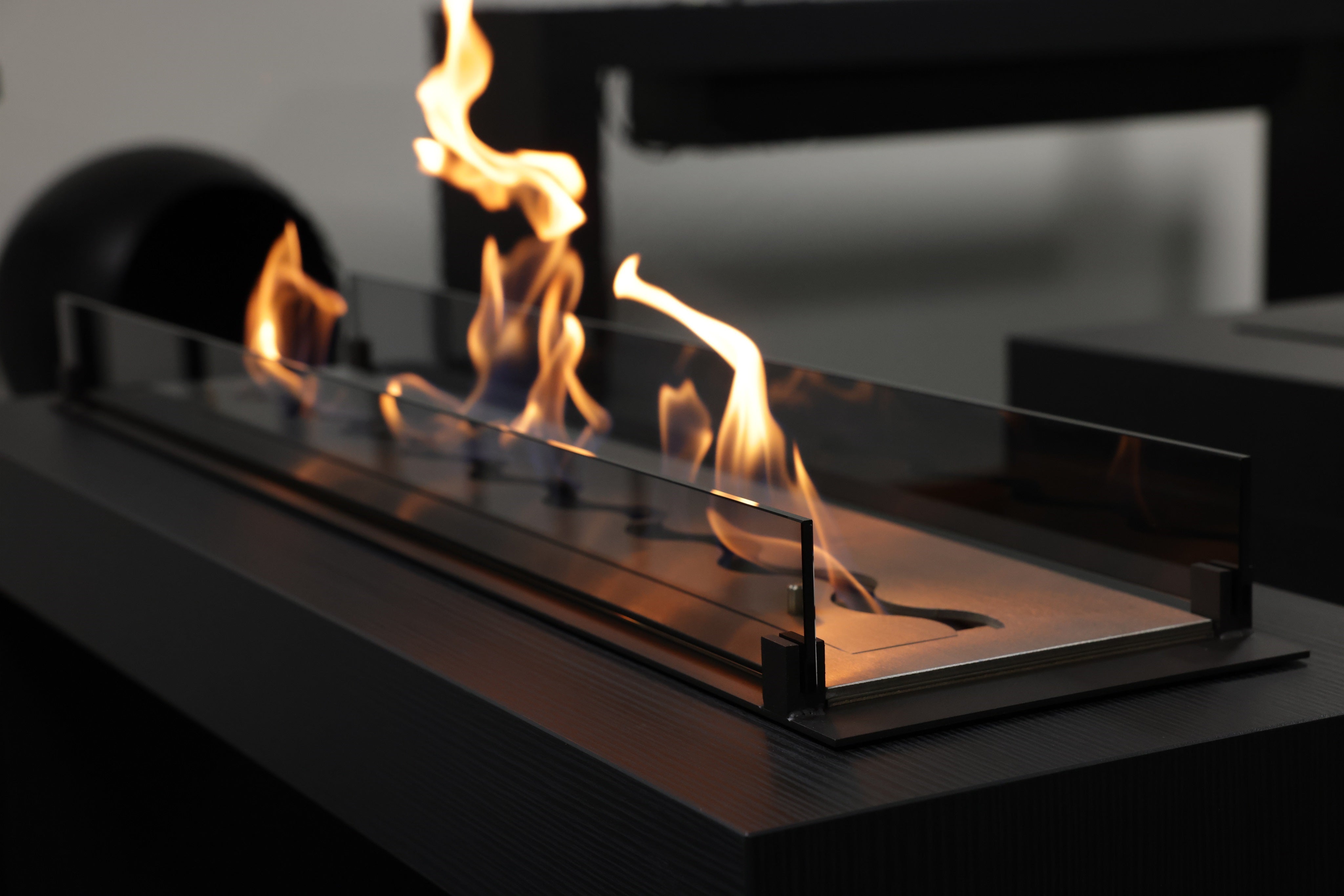 insert-rvs-wave-brander-3_e3de3e1c-2ba4-41de-8cb1-4f749362f054.jpg