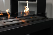 INSERT RVS WAVE BRANDER 58 CM