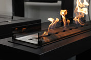 INSERT RVS WAVE BRANDER 58 CM