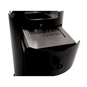 Klassiek Bio-Ethanol Vrijstaand Haard H95 CM