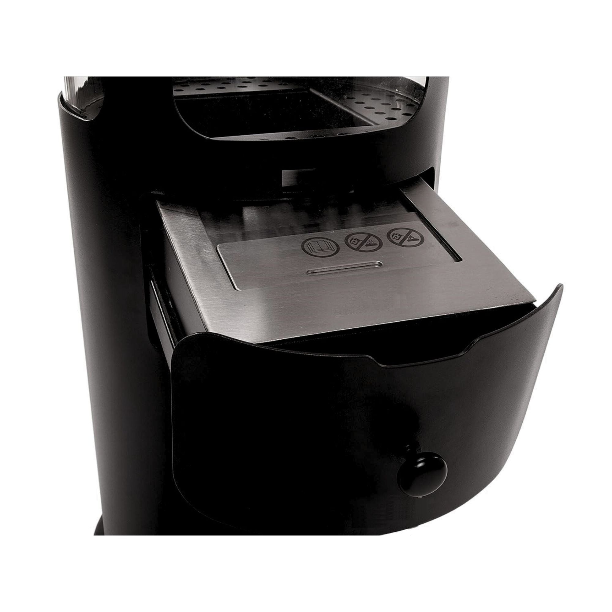 klassiek-bio-ethanol-vrijstaand-haard-h95-cm.jpg