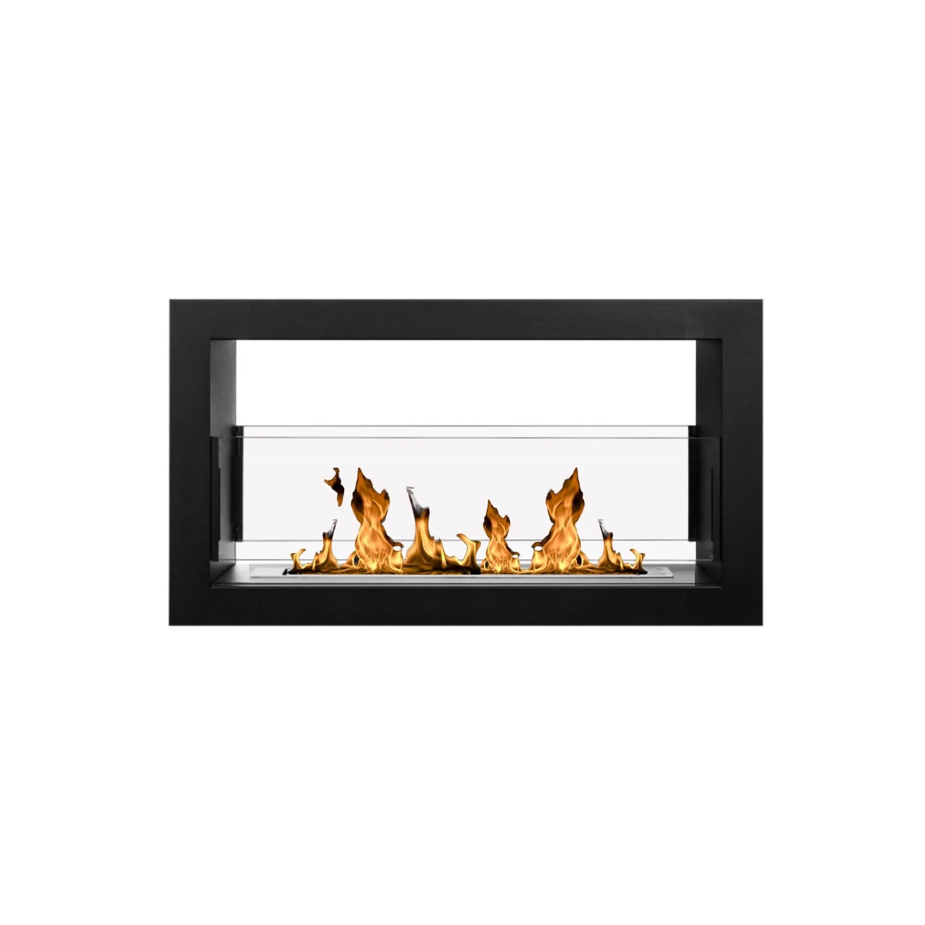 laz-bio-ethanol-doorkijk-inbouwhaard-90-cm-7.jpg