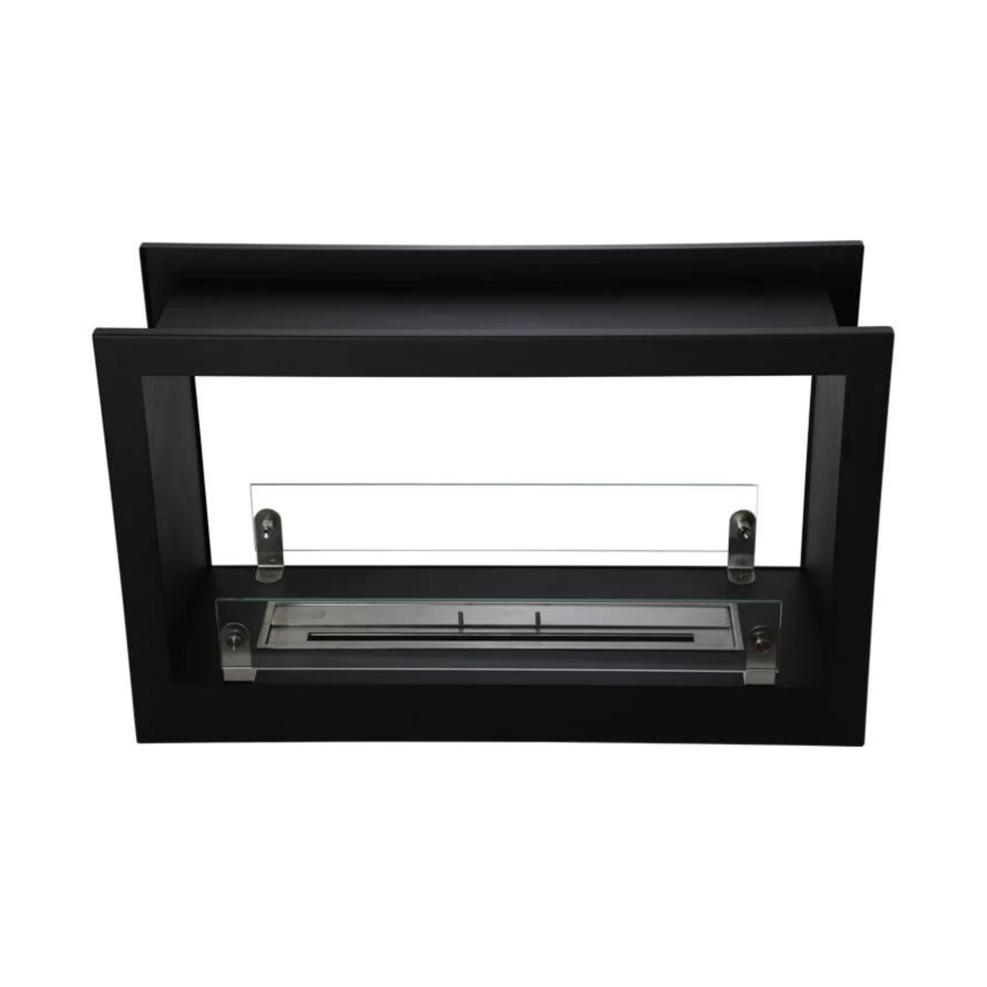 laz-bio-ethanol-doorkijk-inbouwhaard-90-cm.png