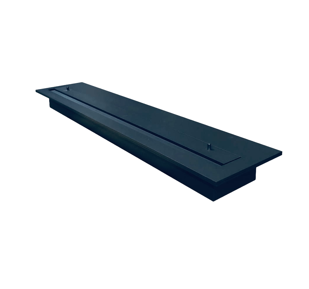 line-bio-ethanol-brander-100-cm-1.png