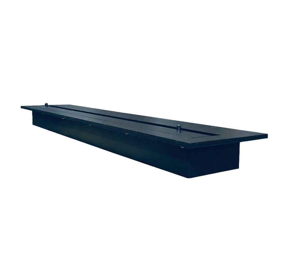 line-bio-ethanol-brander-100-cm-3.png