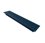 BIO ETHANOL LINE BRANDER 100 CM