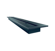 BIO ETHANOL LINE BRANDER 150 CM