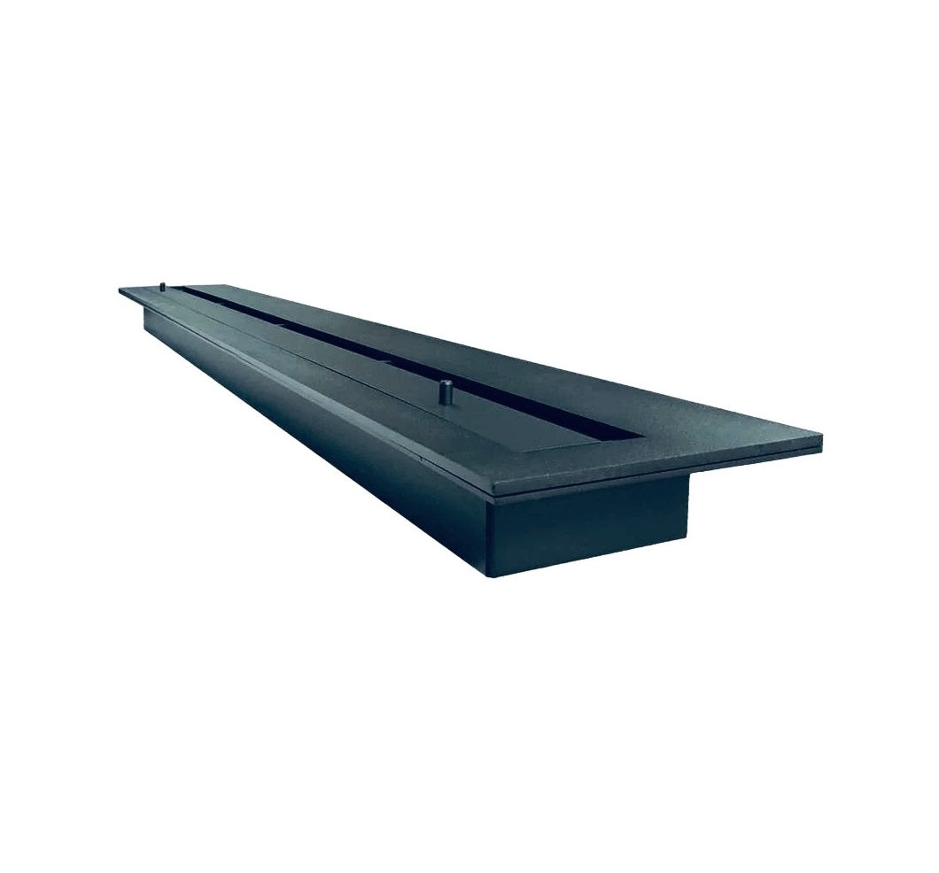 BIO ETHANOL LINE BRANDER 150 CM