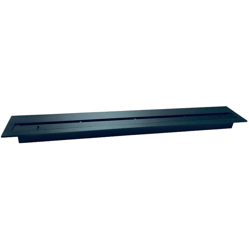 BIO ETHANOL LINE BRANDER 140 CM
