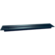 BIO ETHANOL LINE BRANDER 150 CM