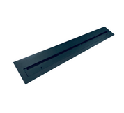 BIO ETHANOL LINE BRANDER 150 CM