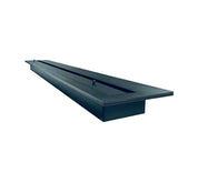 BIO ETHANOL LINE BRANDER 170 CM