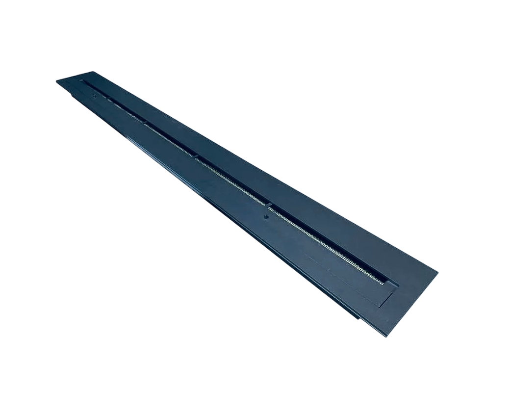 BIO ETHANOL LINE BRANDER 200 CM