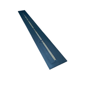 BIO ETHANOL LINE BRANDER 200 CM
