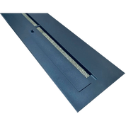 BIO ETHANOL LINE BRANDER 200 CM