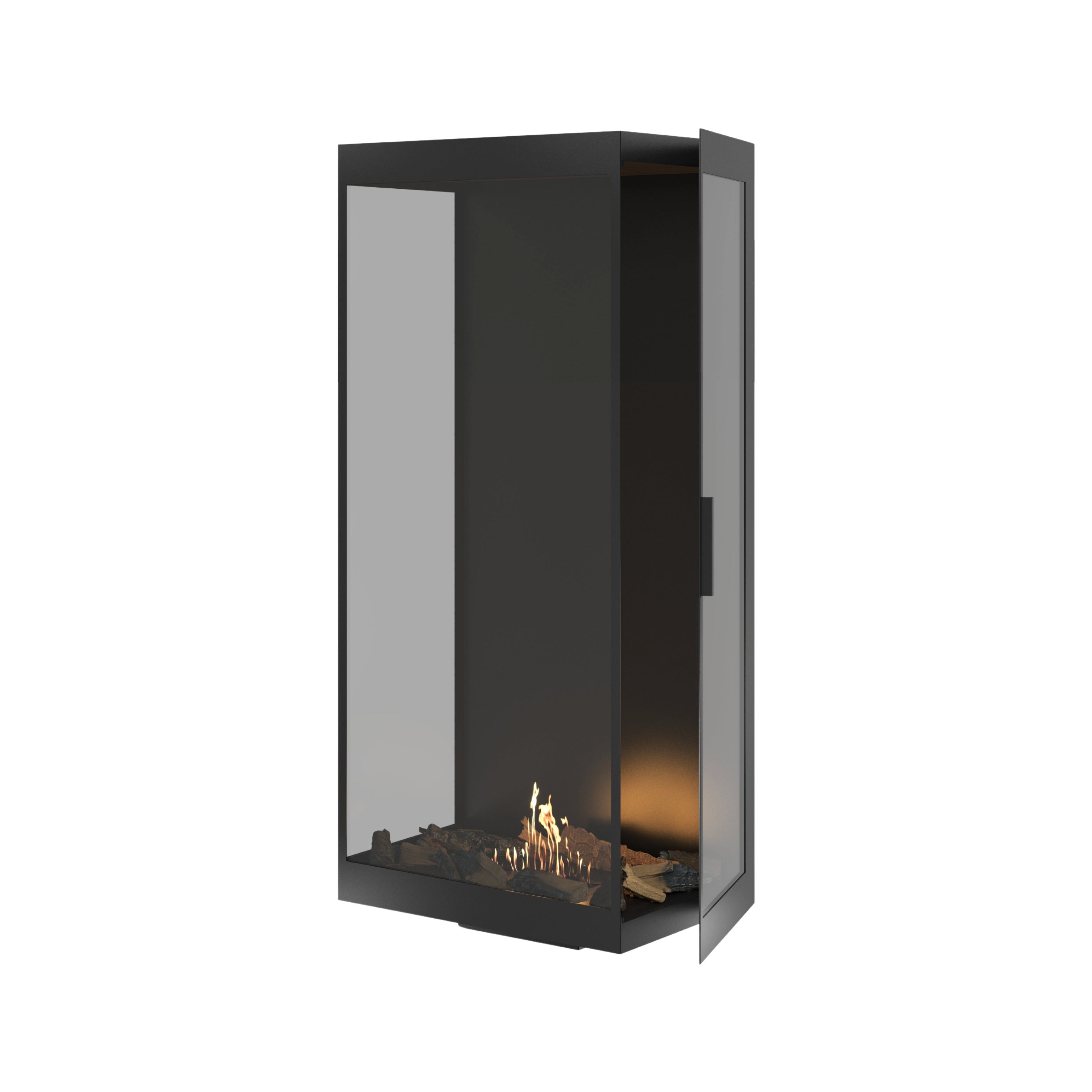 made-vertical-roomdivider-volle-glas-60-x-120-cm-1.jpg