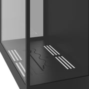 Made Roomdivider