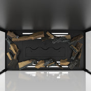 Made Roomdivider