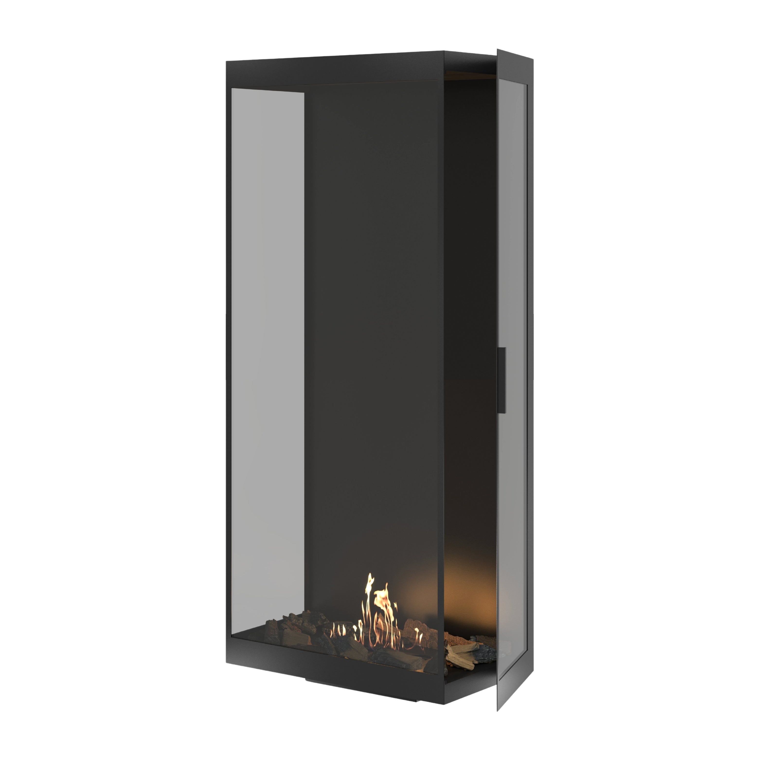 Made Roomdivider