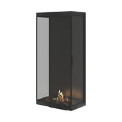 Made Roomdivider