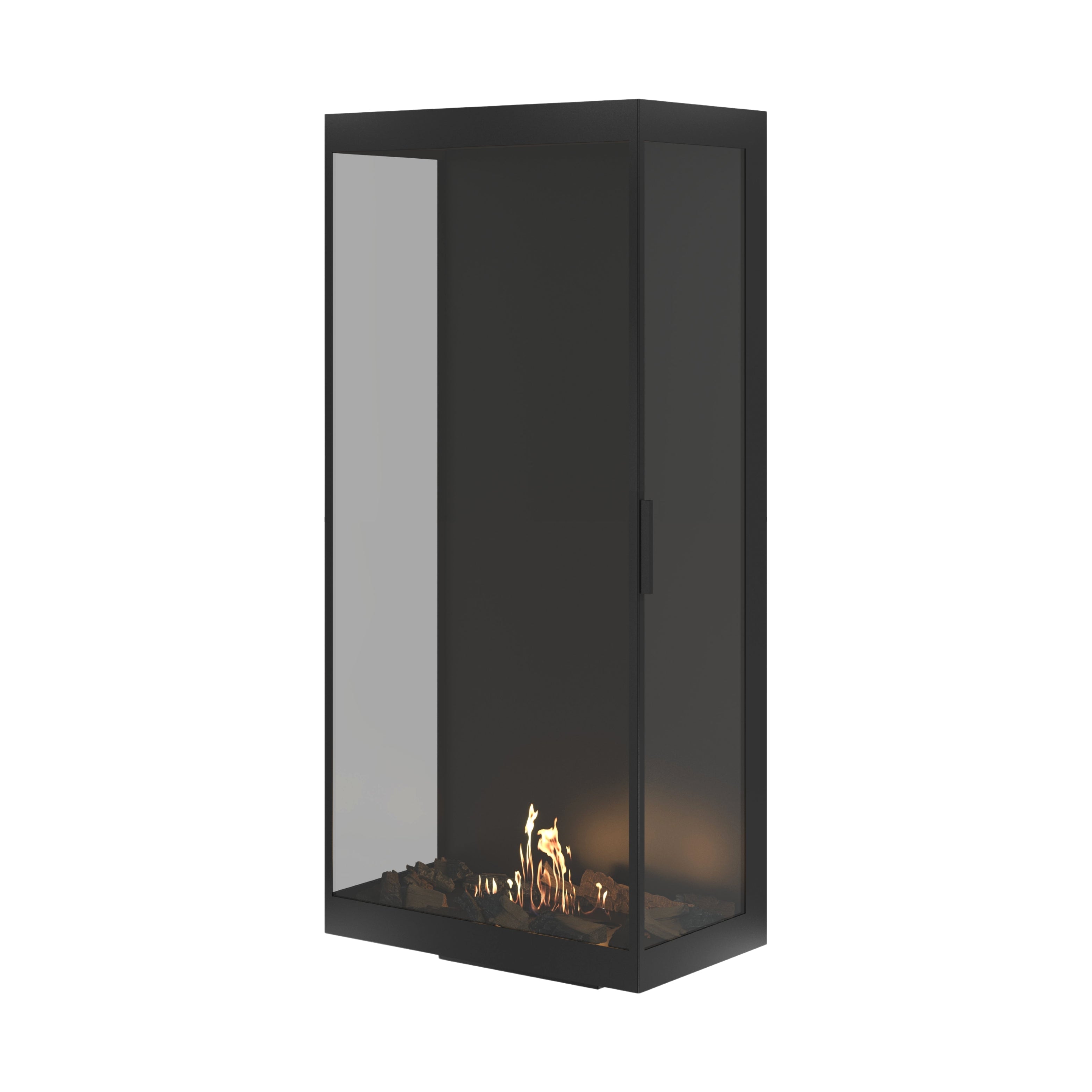 Made Roomdivider