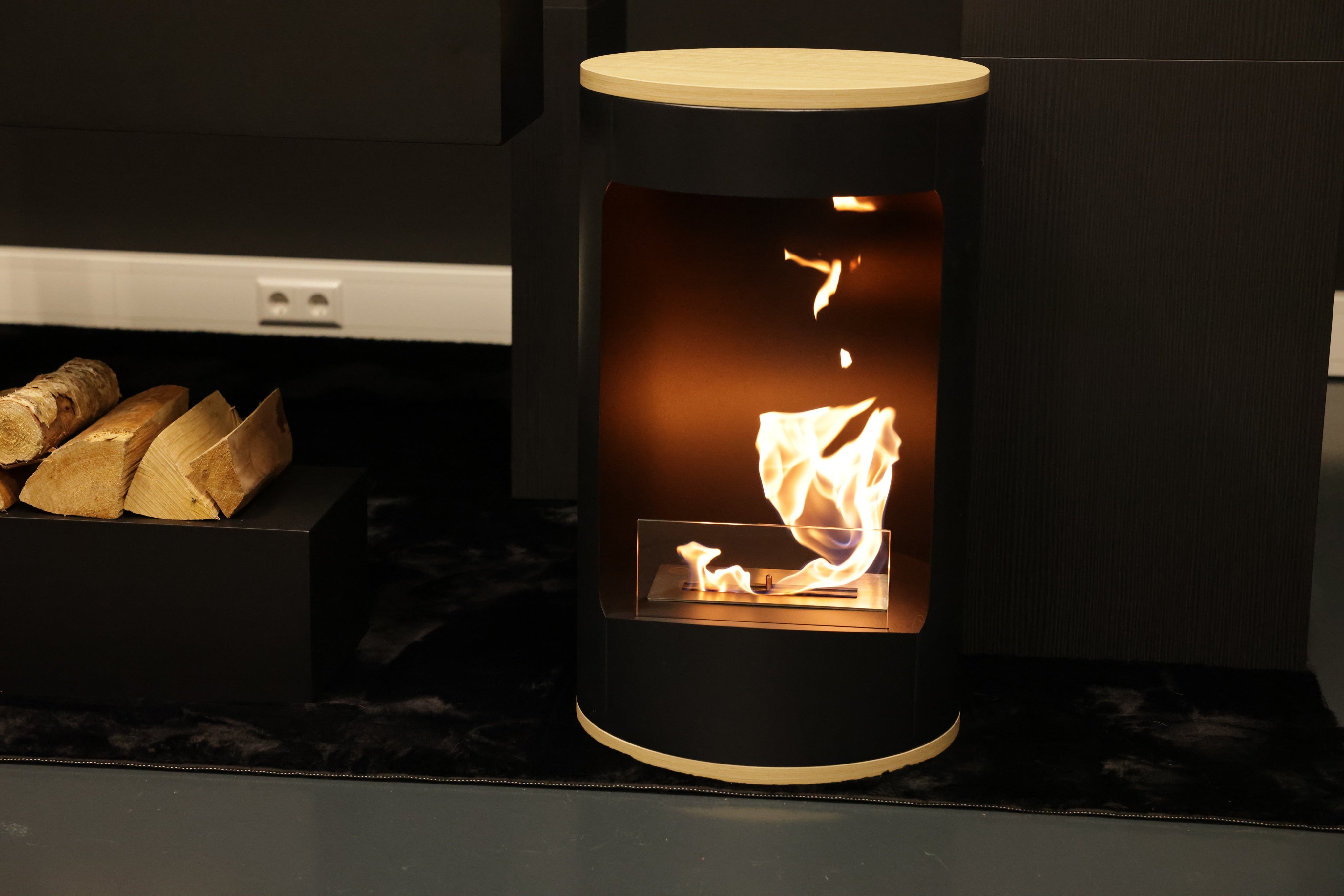 madira-bio-ethanol-vrijstaand-haard-h74-cm.jpg