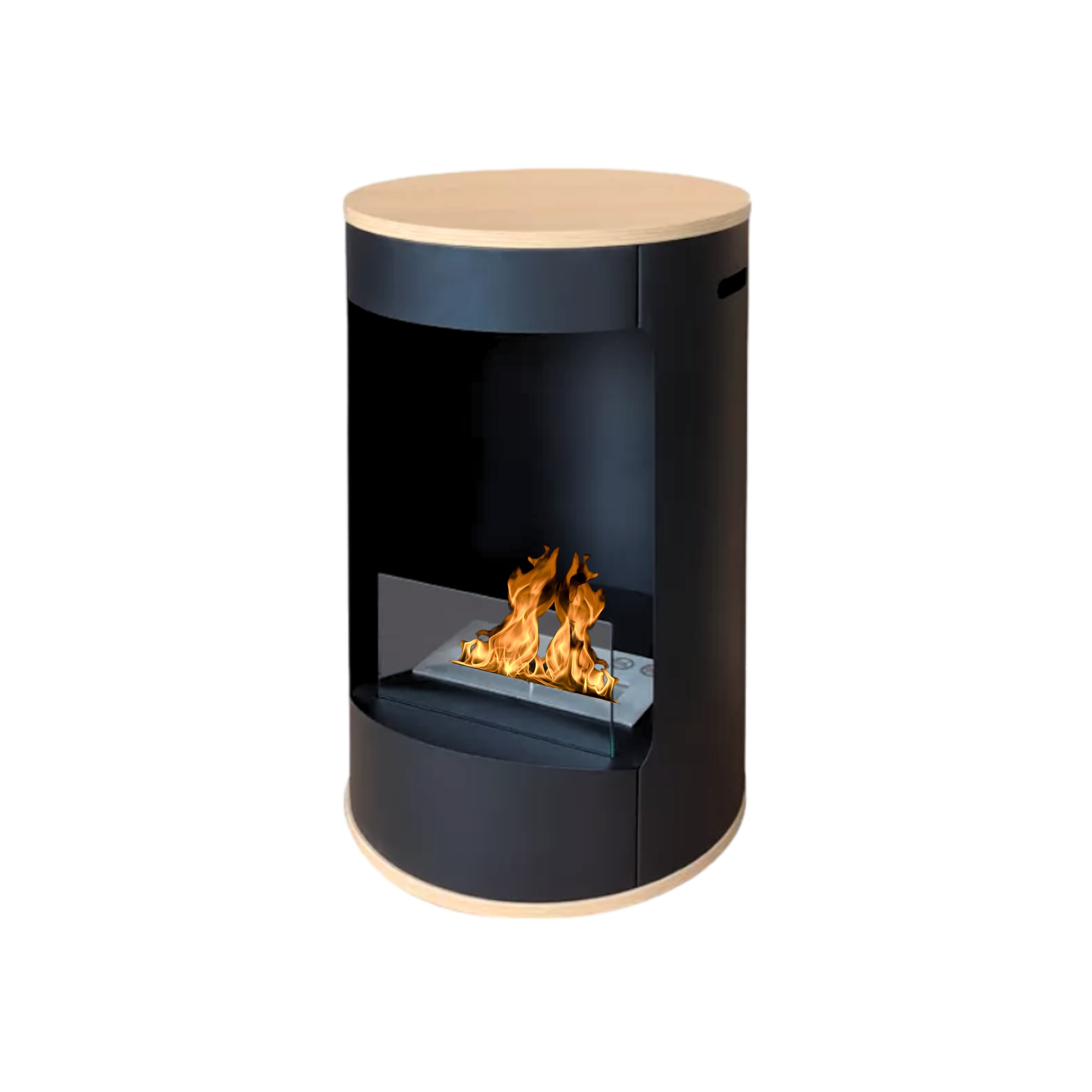 madira-bio-ethanol-vrijstaand-haard-h74-cm.png