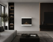 Manche Box Wandhaard