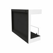 Manche Box Wandhaard