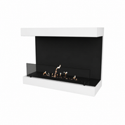 Manche Box Wandhaard