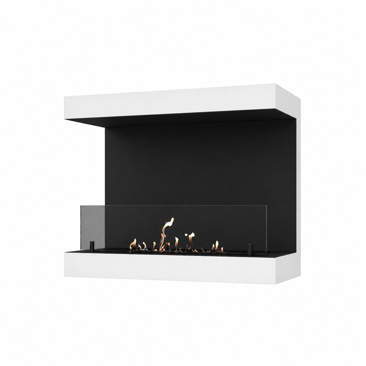 manche-box-wandhaard-wit-80-cm-5.png