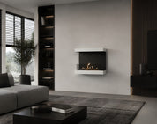 Manche Box Wandhaard