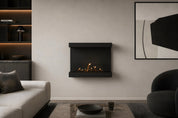 Manche Box Wandhaard