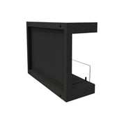 Manche Box Wandhaard